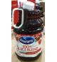 Ocean Spray %100 Cranberry Juice Blend, 3.78 L