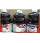 Ocean Spray %100 Cranberry Juice Blend, 3.78 L
