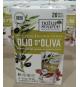 Natur Source Olio D'oliva 20 × 45 g