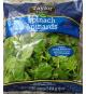 Green Gate Fresh Spinach, 454 g