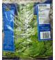 Green Gate Fresh Spinach, 454 g