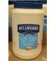 HELLMANN'S - Mayonnaise Légère 1.8 L