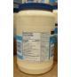 HELLMANN'S Light Mayonnaise 1.8 L