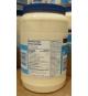 HELLMANN'S Light Mayonnaise 1.8 L