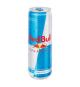 Red Bull - Boisson énergisante sans sucre 24 × 355 ml