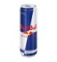 Red Bull Energy Drink 24 × 355 mL