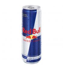 Red Bull Energy Drink 24 × 355 mL