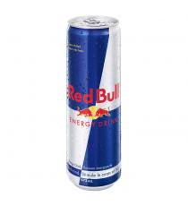 Red Bull Energy Drink 12 × 473 mL