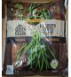 La Tradition de la famille Extra Fine Bio de Haricots Verts, de 2 kg