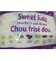 Salade de chou frisé doux Taylor Farms, 2*397g