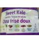 Taylor Farms Sweet Kale Chopped Salad, 2*397g