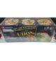 NONGSHIM - UDON Premium - Shrimp Tempura, 6 x 101 g