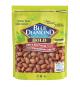 Blue Diamond - amandes épicées à l'aneth 1.1 kg