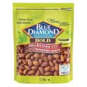 Blue Diamond - amandes épicées à l'aneth 1.1 kg