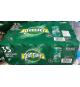Perrier Carbonated Natural Spring Water 35 x 250 ml
