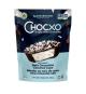 Chocxo Dark Chocolate Coconut Cups 420g
