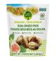 Happy Village Organic Smyrna Figs 1.13 kg