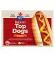 Maple Leaf - Top Dogs naturels 2 x 900 g