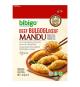 Bibigo beef bulgogi mandu potstickers 1.36 kg