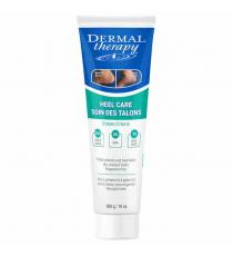 Dermal Therapy Heel Care 300 g