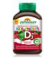 Jamieson kids' chewable vitamin D 365 tablets