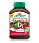 Jamieson - Vitamine D à croquer pour enfants 365 comprimés