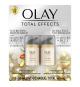 Olay Total Effects Face Moisturizer SPF 15