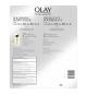 Olay Total Effects - Hydratant pour le visage, FPS 15