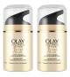 Olay Total Effects - Hydratant pour le visage, FPS 15