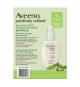 Aveeno Positively Radiant Daily Moisturizer