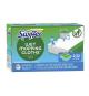 Swiffer Sweeper les Vadrouilles Humides de Chiffons 64 recharges