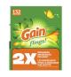 Gain Flings Pods Laundry Detergent 132 wash loads