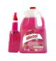 Hertel de Désinfectant Tout Usage, 5 L - 700ml