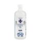 PSP - Alcool isopropylique à 99 % 4 x 500 ml