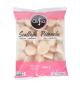 Olivia Scallops From Japan 680 g
