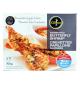 Oliva Marinated Butterfly Shrimp 700 g