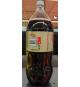 COCA-COLA Diet Coke Caffeine Free 2 L