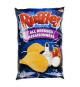 Frito Lay Ruffles All Dressed, 612 g