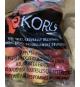 Koru Apples