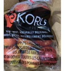 Koru Apples