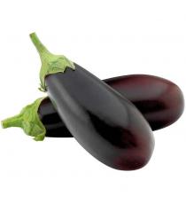 Mini aubergine - Produit du Canada 794 g / 1,75 lb