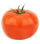 Red Beefsteak Tomatoes 6.8 kg