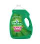 Palmolive Advanced Dish Washing Liquid 4.27 L