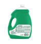 Palmolive Advanced Dish Washing Liquid 4.27 L