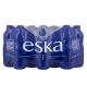 Eska - Eau de source naturelle 35 × 500 ml