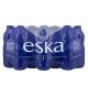 Eska Natural Spring Water 35 × 500 mL