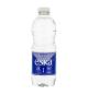 Eska - Eau de source naturelle 35 × 500 ml