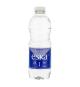 Eska Natural Spring Water 35 × 500 mL