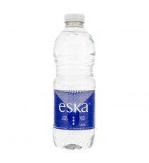 Eska Natural Spring Water 35 × 500 mL