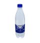 Eska carbonated spring water 24 x 500 mL